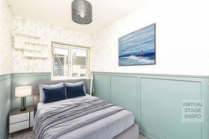 Photo 8- click for photo gallery